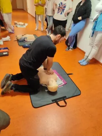 296d2aec-1f04-44ce-a563-de1bd143633b-1152x1536