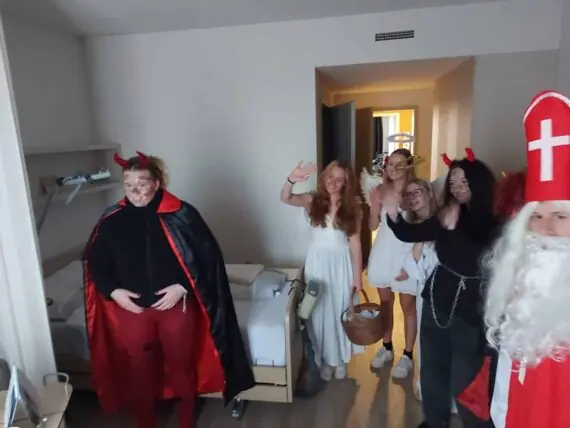 2e82c9be-abba-485d-8c44-f26dcb973088-1536x1152