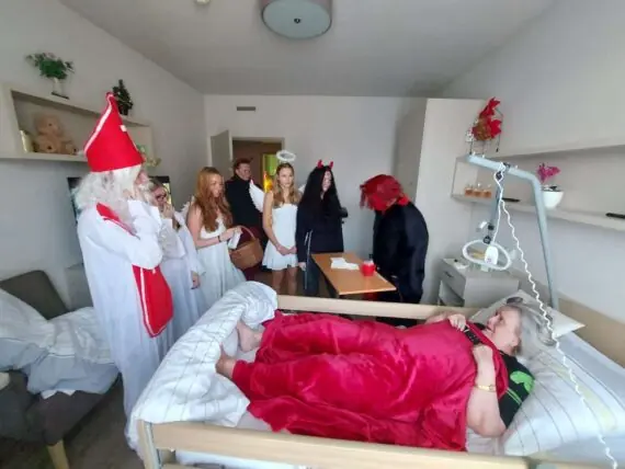 2fa36a28-0b3b-4862-b1a3-68e111df12d9-1536x1152