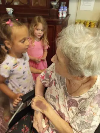 33577370-d610-4e8d-ab73-9f7ae544fd83-1152x1536