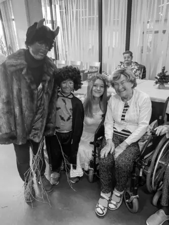 3444C6D8-4E80-4D71-955E-5BCD3F25E683-1152x1536