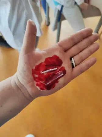 349d9653-889f-47e9-a89f-c7b4e7841da4-1152x1536