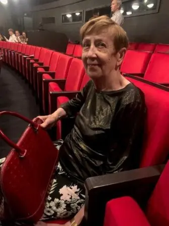 35435321321-e1750688625988