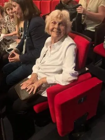 356135321354-e1750688639898