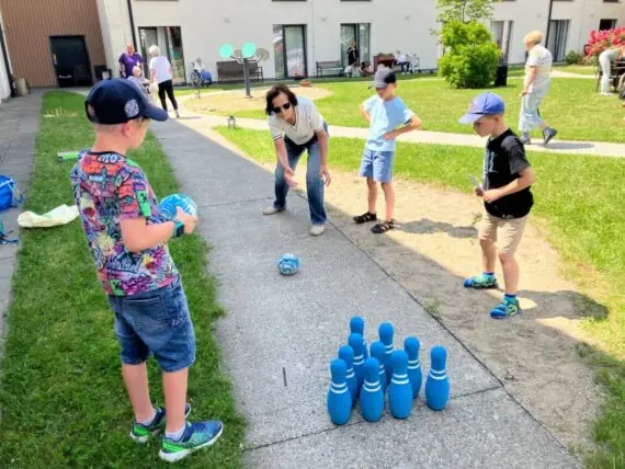 357C6C78-4BAB-406E-8D48-EA4287BC7699-1536x1152