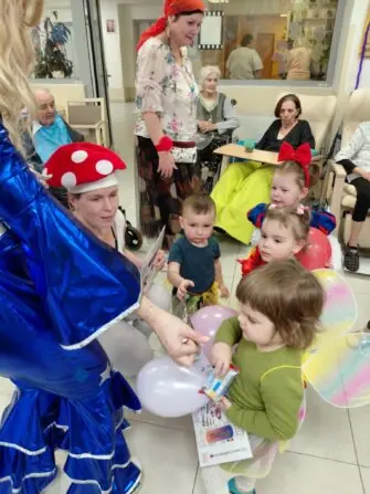 36c89694-123c-4a4e-babb-e6037c9b420a