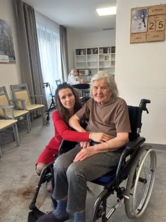 ...376b5c68-5200-4814-b72b-54f46a2d08d5