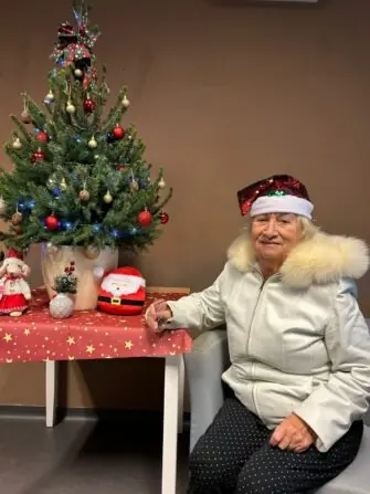 3782632a-9208-405f-a245-ebb442d7342f-1152x1536