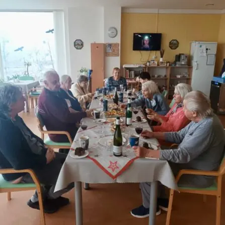 378e7901-c5fc-44db-b748-9be41759555c