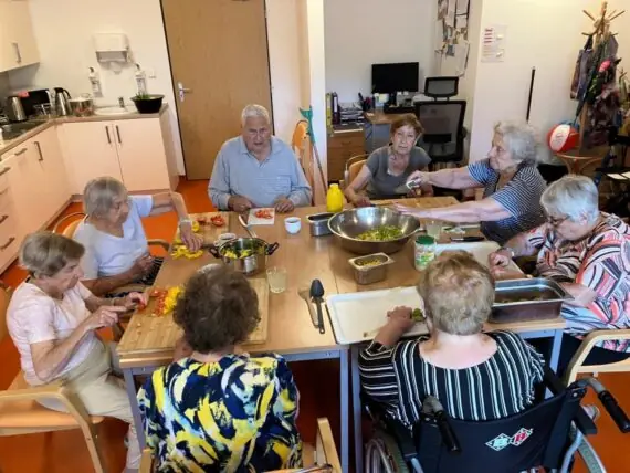 37ECE222-D99C-4742-89AF-6EE66AA78917-1536x1152