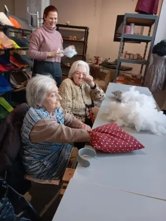 387130c1-335b-426f-9273-9c2c23512ed0