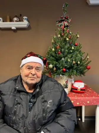 38b4f8bd-671e-4319-b02a-7678d5bb5e27-1152x1536