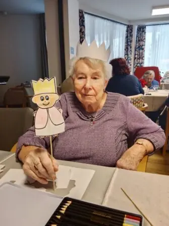 3Kralove-13-1152x1536