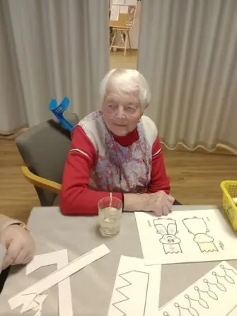 Tři králové Senevida Humpolec