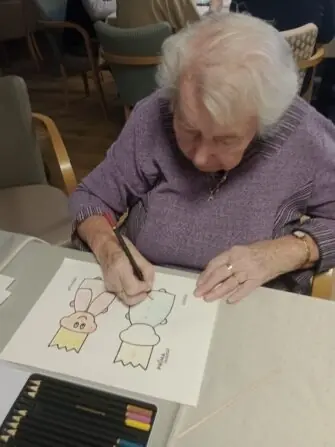 3Kralove-3-1152x1536