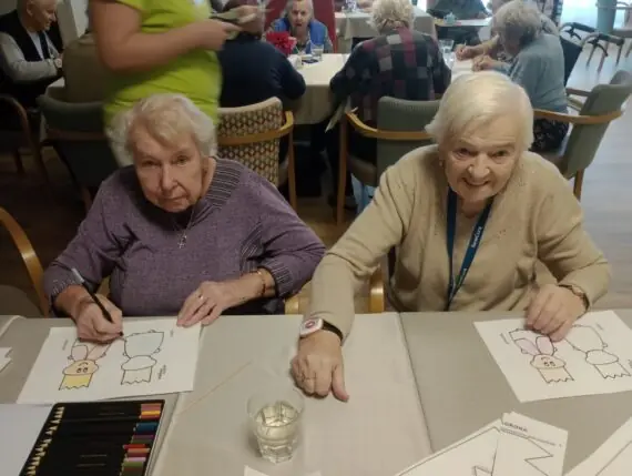 3Kralove-4-1536x1157