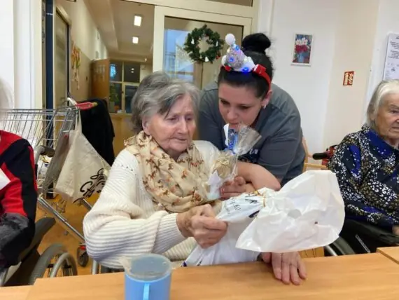 3a50242b-d36a-4b35-a11c-cde21a9045c0-1536x1152