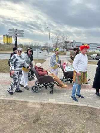 3dd35a27-b9cd-430f-bcfb-98b1d7419a51-1152x1536