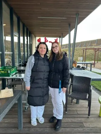 3e441ceb-ef90-46a7-8487-7cedbb4c2f90-1152x1536