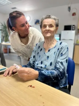 3fe529d9-54cc-45f9-8a5e-90bc64a42086 (1)