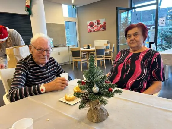 40990b65-c905-4f37-b204-eb4da367438f-1536x1152