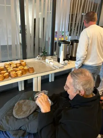 412c456b-cf4b-4bdc-a6eb-97e828fb7c13-1152x1536