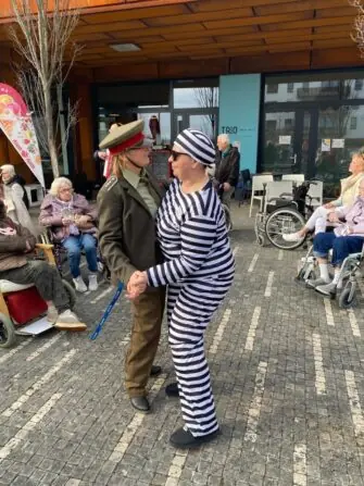 4286abb4-6b12-4631-baef-6f12e02942a3-1152x1536