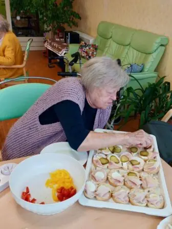 42afce35-5a7b-4a70-99db-913382977893-1156x1536