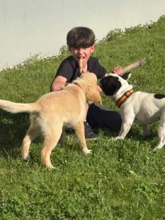 443162f1-6cfb-4551-be25-59eae9d845b8-1152x1536