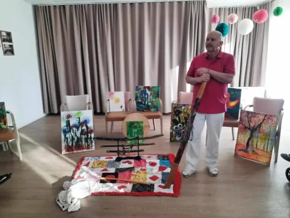 473997914_9347909108588103_5669943465072394015_n-1536x1152