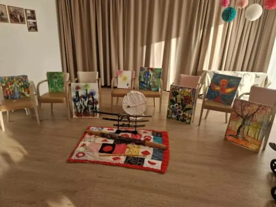 475808639_1550877468962493_1467519315325260441_n-1536x1152