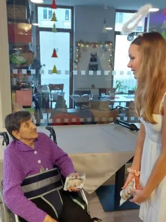 48a34d71-665c-47c8-a90b-b1fe857a92f0-2-1152x1536