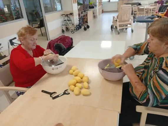 4df9abdf-0f2e-4033-844b-d9c25064a1ba