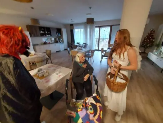 4f6c6740-1d68-4b97-8dc8-d6b6585018e4-1536x1152