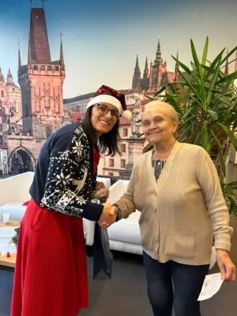 4fb0cf01-84a8-4325-8a9e-40261bf0cea2-1152x1536