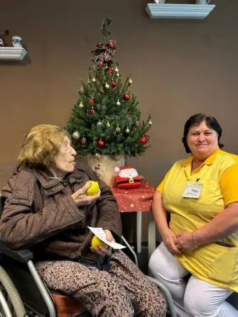 518cb9f1-d0b7-4723-9c78-021ed00fed3b-1152x1536