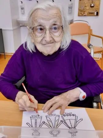 5293ebda-a23e-47e7-831d-676a3167fcf4