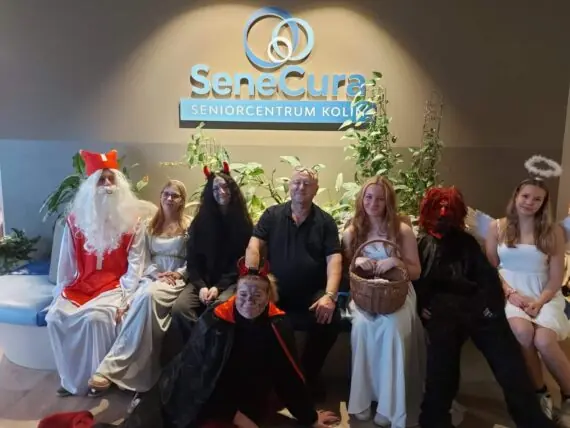 52e12c5e-1a40-49da-979c-654bda25f54a-1536x1152