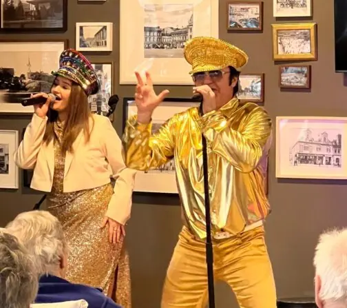 53b9fb5b-b6ad-480b-9471-5de425dd2558