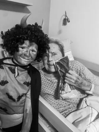 55B697B8-554B-4622-ABB2-1E8CDB7052DC-1152x1536