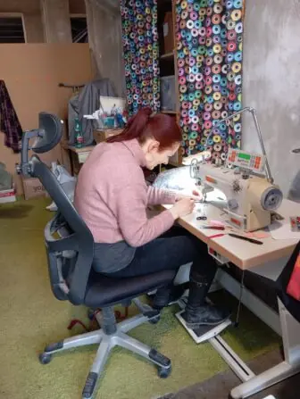 57bb2b4d-a567-4781-a213-8a2e1cbd180e