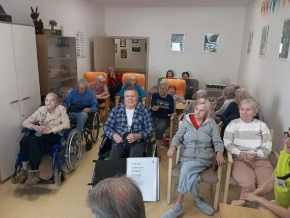 57ec7a64-a7c9-45af-9b16-7073560f8cc4