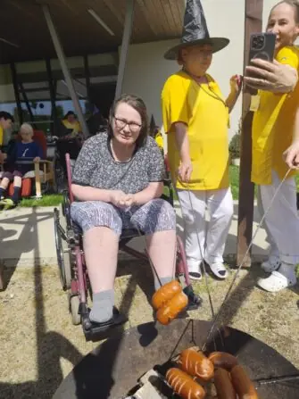 5837a76f-c841-49e7-84c9-ec67a687181e-1152x1536