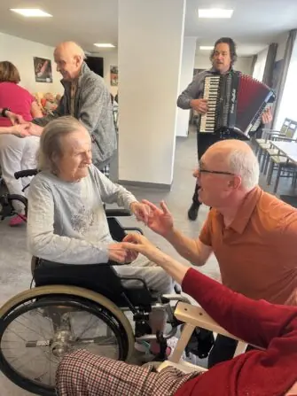 588990c7-c850-4205-92cb-053e7532f86f