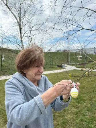 590ac8ab-1399-493d-9d54-5ab1d91c3f4e-1152x1536