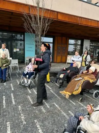 59d3482d-ec51-4737-94c0-cbf1fe5d67b6-1152x1536