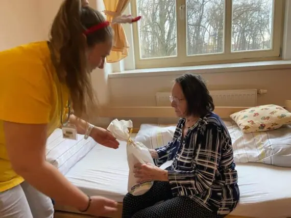 5a3ab9dc-95dc-4f41-b4bf-75c2101929cd-1536x1152