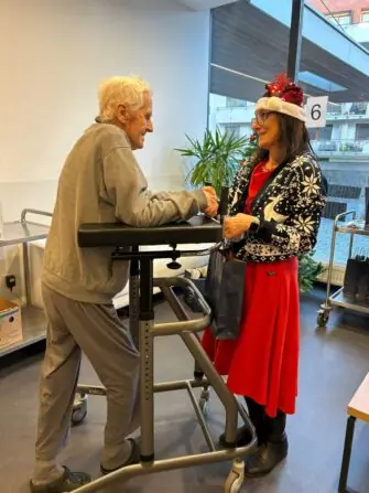 5b36a8a1-8537-47e6-8770-5ad641243eb4-1152x1536