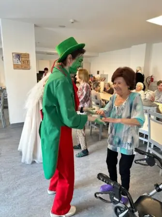 5c11ff75-4c60-4f80-aff2-f1c88aec8806