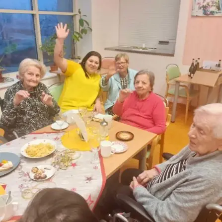 5c9087ee-8e7a-4c8a-9386-91a57269b5fc-1536x1536